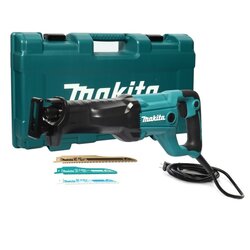 เซเบอร์ JR3051TK MAKITA