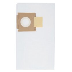 ถุงเก็บฝุ่น แบบผ้า สำหรับ GAS12-25PL/PS BOSCH