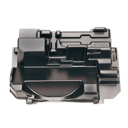 ถาดใส่ DHS680 ใช้กับ MAKPAC Type3 MAKITA