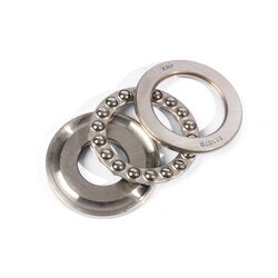 อะไหล่แบริ่ง#52+53 V1,V1+ VALU