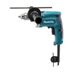 สว่านกระแทก1/2 HP1230 MAKITA