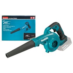 เป่าลมเย็นไร้สาย DUB185Z MAKITA
