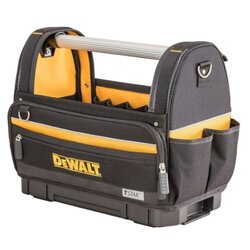 กระเป๋าแบบด้ามจับยาว รุ่น DWST82990-1 TSTAK DEWALT