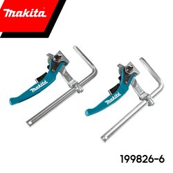 แคล้มล็อคราง แบบเร็ว SP6000 MAKITA