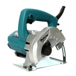 ตัดกระเบื้อง5" M4101XB MAKITA MT SERIES