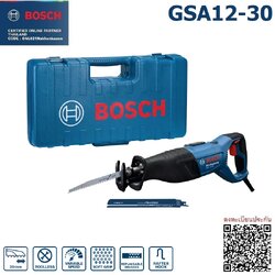 เซเบอร์ GSA12-30 BOSCH