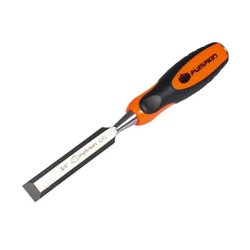 สิ่วด้ามตอก 3/4 PTT-05WC PUMPKIN