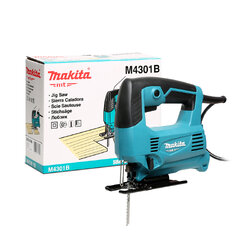 จิกซอ M4301B MAKITA
