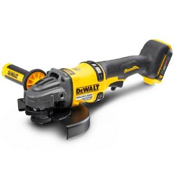 หินเจียร7" 60V DCG440N DEWALT