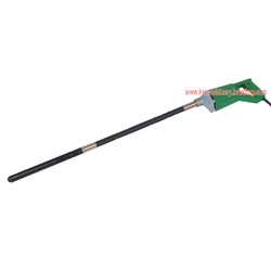 สว่านจี้คอนกรีตแบบมือถือ