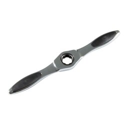 ด้ามต๊าปเกลียว B-65866 MAKITA