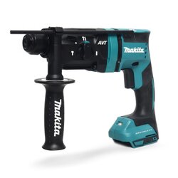 สว่านโรตารี่ DHR182Z MAKITA