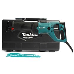 เซเบอร์ M4501KX1B MAKITA
