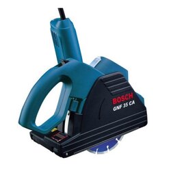 เครื่องเซาะร่องคอนกรีต6" GNF35CA BOSCH 0601621703