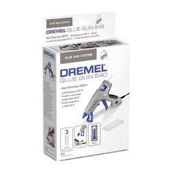 ปืนยิงกาว 940 DREMEL F0130940JA