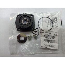 ฝาลูกปืน#828 GWS060 BOSCH 1619P02708