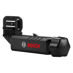 ตัวยึดสำหรับ LR 6, LR 7 PROFESSIONAL BOSCH
