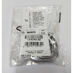 ฝาลูกปืน#828 GWS900-100S BOSCH