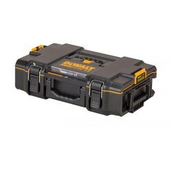 กล่องใส่เครื่องมือ DWST83293-1 DEWALT TOUGHSYSTEM2.0