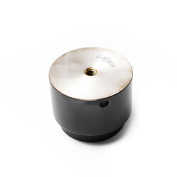 POLO อะไหล่ UZI-63 หัวเชื่อมท่อ 40มม. รุ่น P312-UZI63040