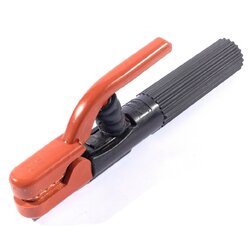 JASIC คีมจับลวดเชื่อม 300A รุ่น JS-G300A (เจสิค)