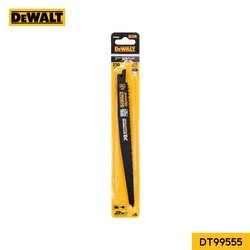 ใบเซเบอร์ DT99555 DEWALT (5ใบ/แพค)