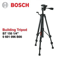 ขาตั้ง BT150 BOSCH
