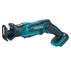 เซเบอร์ไร้สาย18V DJR183Z MAKITA