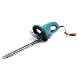 เครื่องตัดแต่งกิ่ง16" UH4261X MAKITA