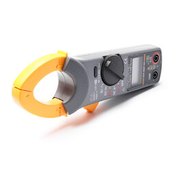 แคลมป์มิเตอร์ดิจิตอล SNAP203 KYORITSU