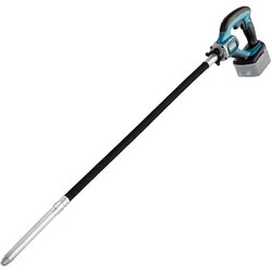 เครื่องจี้ปูน18V DVR450Z MAKITA