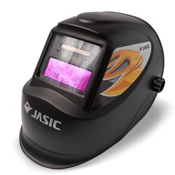 หน้ากากปรับแสง AUTO LY200HS JASIC
