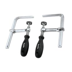 แคล้มล็อคราง SP6000 MAKITA