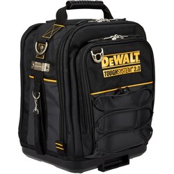 กระเป๋าเป้ DWST83524-1 DEWALT TOUGHSYSTEM2.0