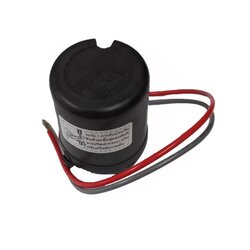 ออโต้สวิทซ์ปั้มน้ำ On 1.4 / Off 1.9 MITSUBISHI แท้