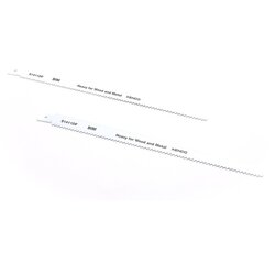 ใบเซเบอร์ S1411DF KENDO (2ใบ/แพค)