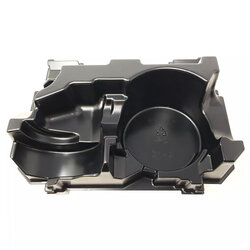 ถาดใส่ DGA404 ใช้กับ MAKPAC Type3 MAKITA