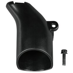 ท่อดูดฝุ่น สำหรับ HS7010 MAKITA