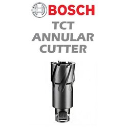 ดอกเจ็ทบอช 14x35mm. BOSCH #2608577483