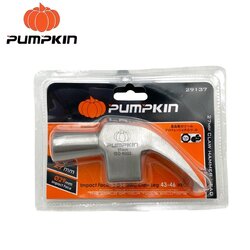 PUMPKIN หัวค้อนหงอน เกรด A 27 mm. รุ่น 29137