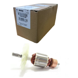 ทุ่น GKS140 BOSCH