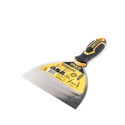 INGCO เกียงโป้วสี ขนาด 6"x150mm. รุ่น HPUT08150