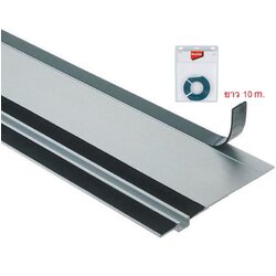 อะไหล่ยางรอง สำหรับราง SP6000 MAKITA