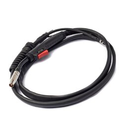 ชุดสายเชื่อมMIG 2.2เมตร MIG120 NOVO