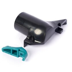 ท่อดูดฝุ่น สำหรับ 5008MG MAKITA