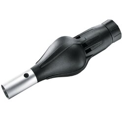 คอลเลกชัน IXO – ตัวต่อเครื่องเป่าลมเตาบาร์บีคิว 1600A001YC