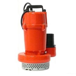 ปั้มแช่3" PME-7501 PIONEER