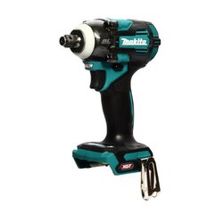 บล็อกไร้สาย1/2" 40V TW004GZ MAKITA