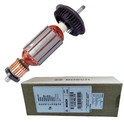 ทุ่น BOSCH GGS5000L 1619P08212