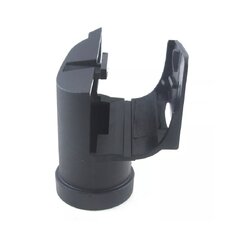 ท่อดูดฝุ่น สำหรับ GKS190 BOSCH